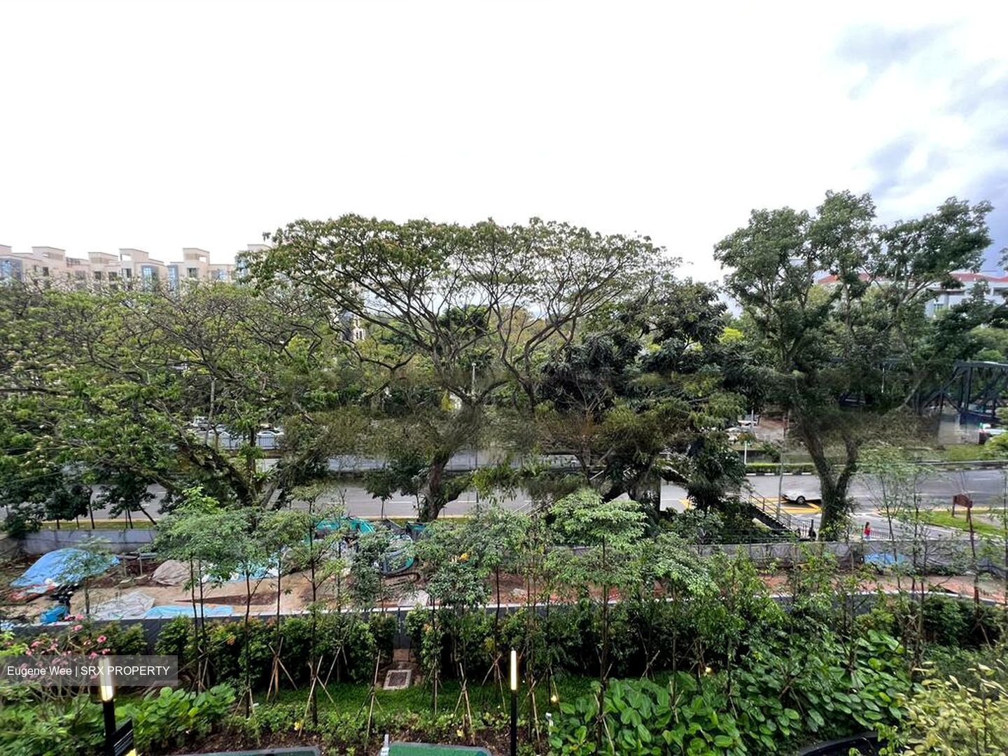 Mayfair Modern (D21), Condominium #472926301